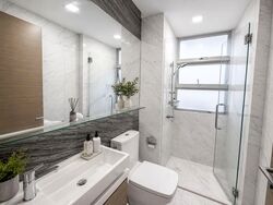 The Sound (D15), Condominium #566609831